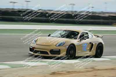 media/Sep-27-2025-Speed Ventures (Sat) [[6606706ef0]]/Black group/The Bowl/